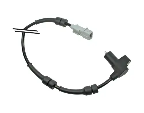 Датчик ABS MEYLE 11-14 800 0005