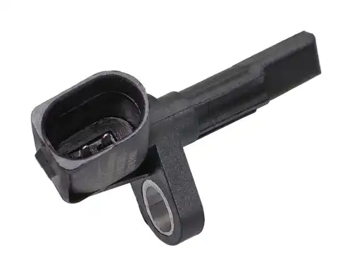 Датчик ABS MEYLE 114 800 0013