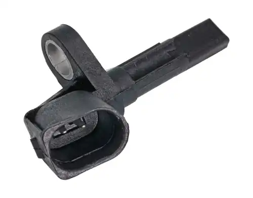 Датчик ABS MEYLE 114 800 0014