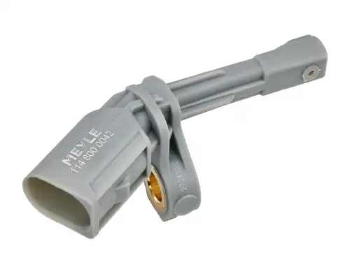 Датчик ABS MEYLE 114 800 0042