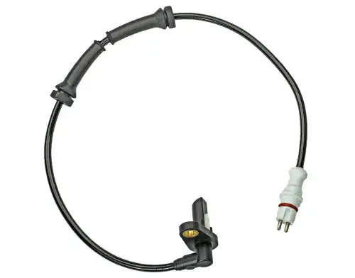 Датчик ABS MEYLE 16-14 800 0011