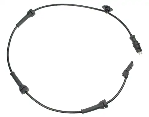 Датчик ABS MEYLE 16-14 800 0007