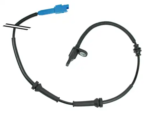 Датчик ABS MEYLE 40-14 800 0002