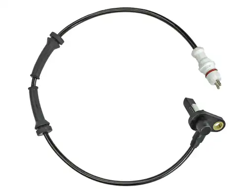 Датчик ABS MEYLE 16-14 800 0012