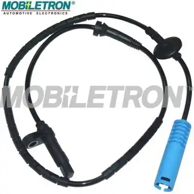 Датчик ABS MOBILETRON AB-EU025