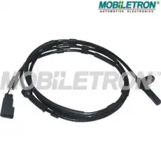 Датчик ABS MOBILETRON AB-EU020
