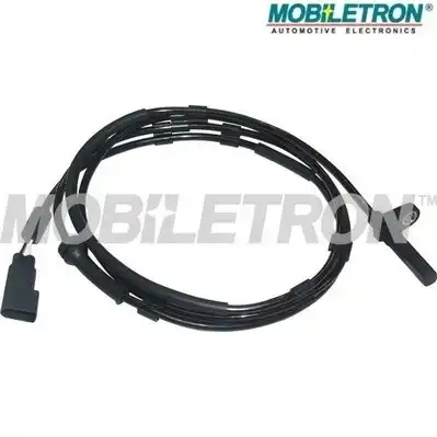Датчик ABS MOBILETRON AB-EU020