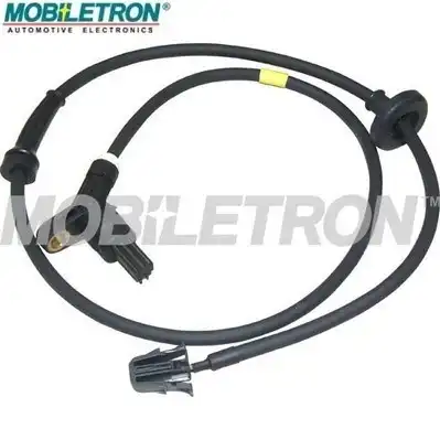 Датчик ABS MOBILETRON AB-EU141