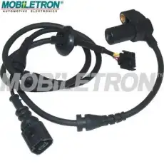 Датчик ABS MOBILETRON AB-EU107