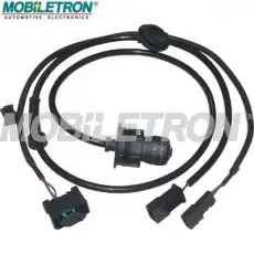 Датчик ABS MOBILETRON AB-EU128