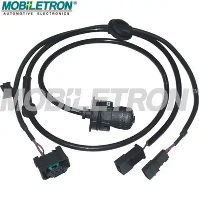 Датчик ABS MOBILETRON AB-EU128