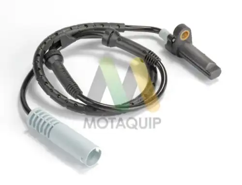 Датчик ABS MOTAQUIP LVAB616