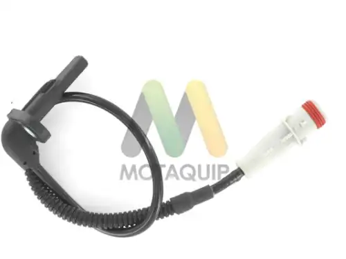 Датчик ABS MOTAQUIP LVAB276