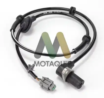 Датчик ABS MOTAQUIP LVAB618