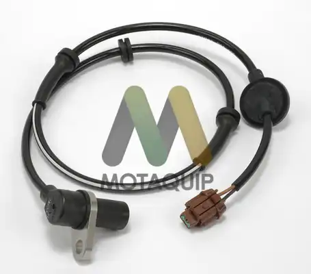 Датчик ABS MOTAQUIP LVAB592