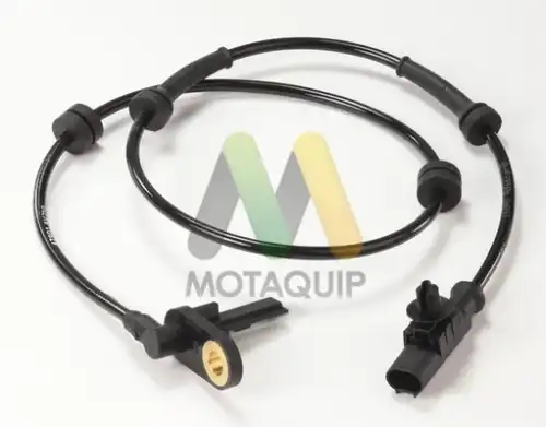 Датчик ABS MOTAQUIP LVAB472