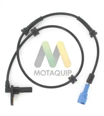 Датчик ABS MOTAQUIP LVAB661