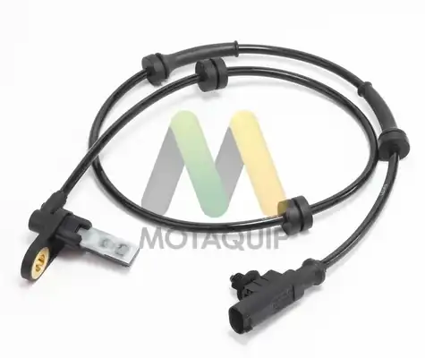 Датчик ABS MOTAQUIP LVAB491