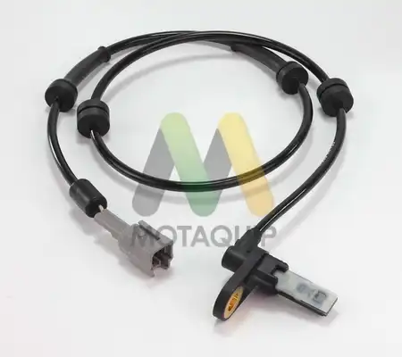 Датчик ABS MOTAQUIP LVAB335