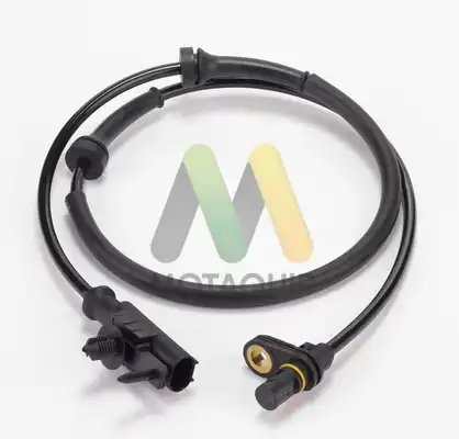 Датчик ABS MOTAQUIP LVAB148
