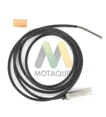 Датчик ABS MOTAQUIP LVAB726