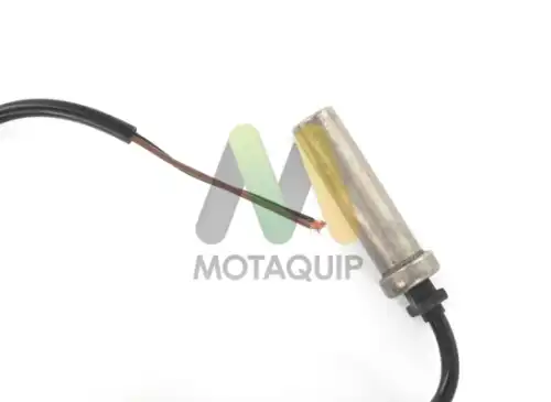 Датчик ABS MOTAQUIP LVAB123