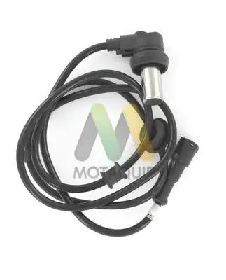 Датчик ABS MOTAQUIP LVAB645