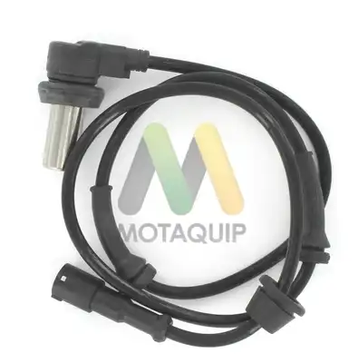 Датчик ABS MOTAQUIP LVAB570