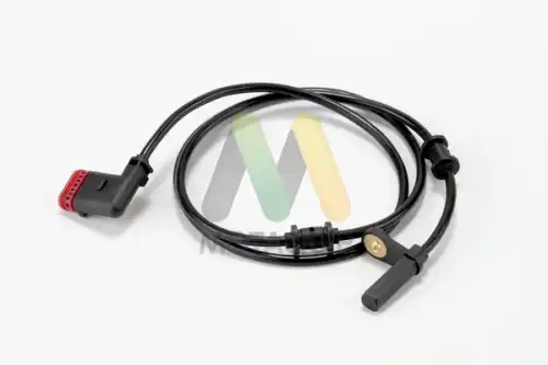 Датчик ABS MOTAQUIP LVAB167