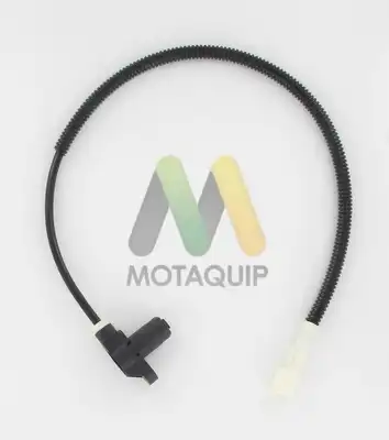 Датчик ABS MOTAQUIP LVAB631