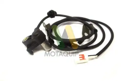 Датчик ABS MOTAQUIP LVAB313