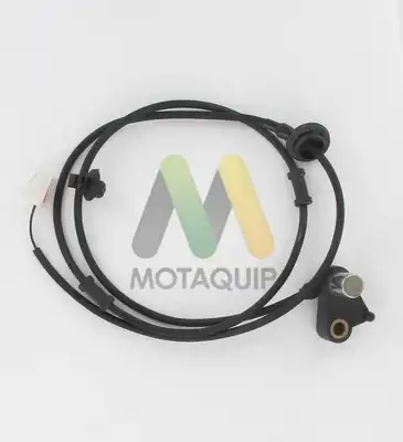 Датчик ABS MOTAQUIP LVAB117