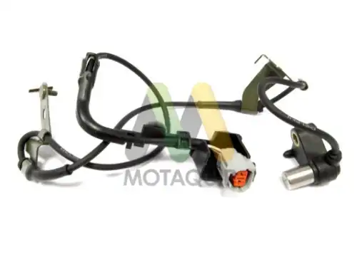 Датчик ABS MOTAQUIP LVAB523