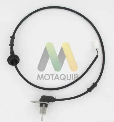 Датчик ABS MOTAQUIP LVAB709