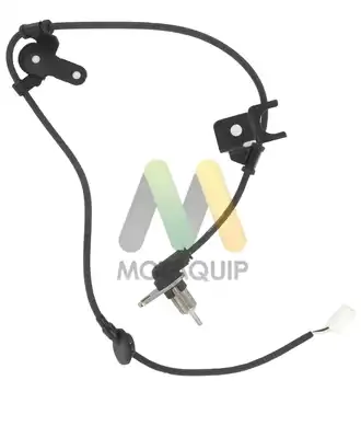 Датчик ABS MOTAQUIP LVAB391