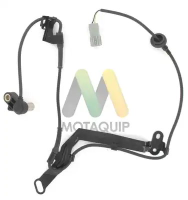 Датчик ABS MOTAQUIP LVAB331