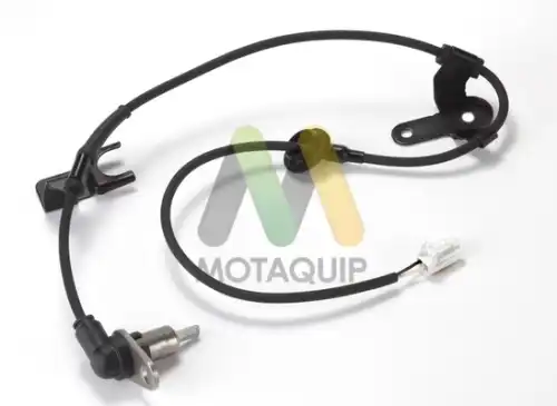 Датчик ABS MOTAQUIP LVAB597