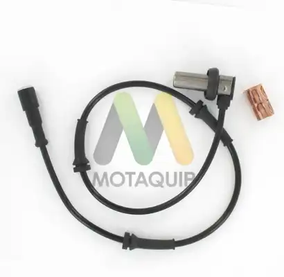 Датчик ABS MOTAQUIP LVAB479