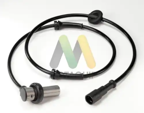 Датчик ABS MOTAQUIP LVAB424