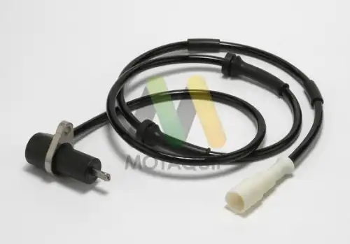 Датчик ABS MOTAQUIP LVAB191