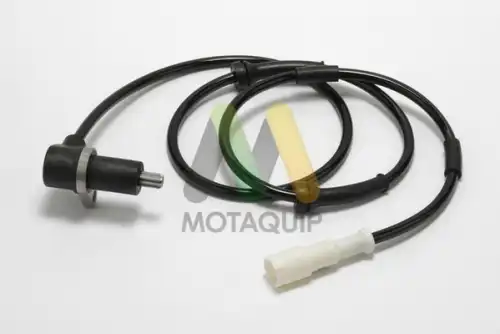 Датчик ABS MOTAQUIP LVAB378