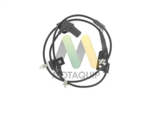 Датчик ABS MOTAQUIP LVAB520