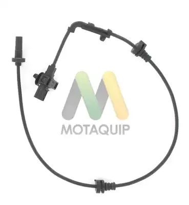 Датчик ABS MOTAQUIP LVAB234