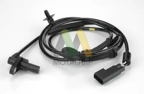 Датчик ABS MOTAQUIP LVAB499