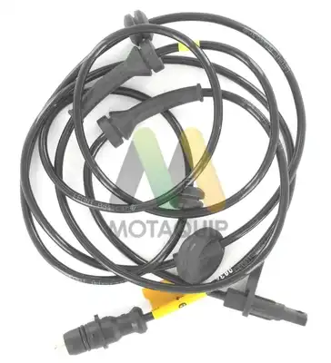 Датчик ABS MOTAQUIP LVAB651