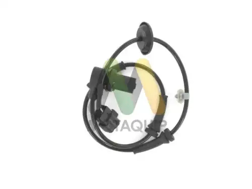 Датчик ABS MOTAQUIP LVAB197