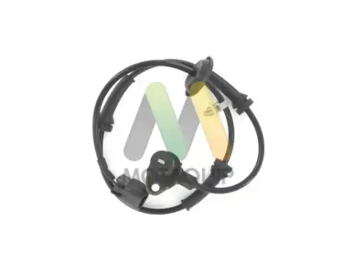 Датчик ABS MOTAQUIP LVAB241