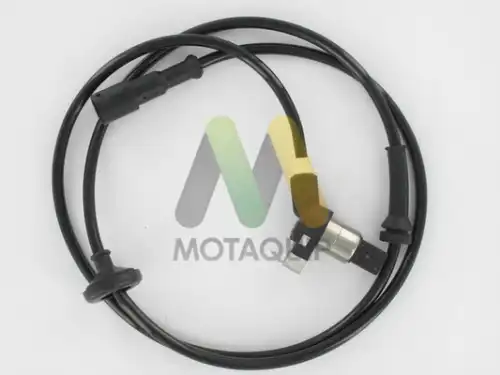 Датчик ABS MOTAQUIP LVAB641