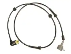Датчик ABS NISSAN 47900-7S200