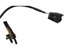 Датчик ABS NISSAN 47910-1JA0B